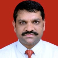 Sachindra Mishra
