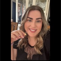 Lucy Smith