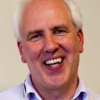 Andy Cook