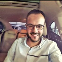 Anderson Gonçalves De Souza