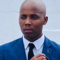 Yonela Kala