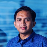 Septian Yulianda