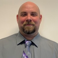 Brian Sisk