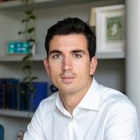 Sebastien Dermaux