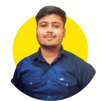 Hemant Goyal