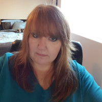 Linda Langreder Hofmeister