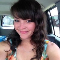 Bailee Yasher, C.E.T.