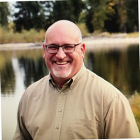 Rodney Bingham
