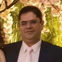 Mohammad Rahimzadeh Abdi