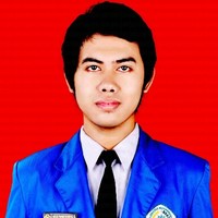 Fahmi Saputro
