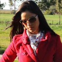 Lenise Abreu de Souza