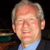 Erik A Lind