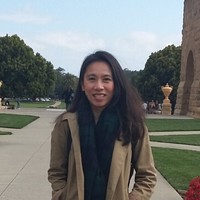 Lillian Chen