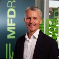 Detlef Schlickelmann