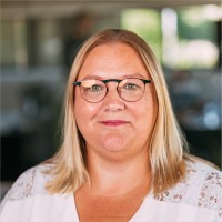 Karlijn Dalemans