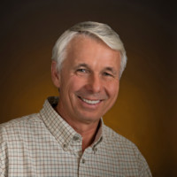 Tom Barnum
