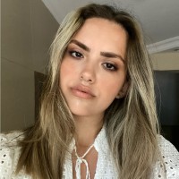 Demet Şahin