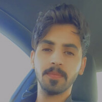 Rasheed Alhrbi