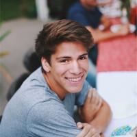 Sebastian Leon