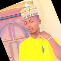 Najib Muhammad Gusau