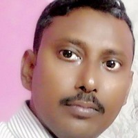 Nilanjan Kar