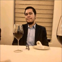 Armando Emanuel Herrera Rodriguez