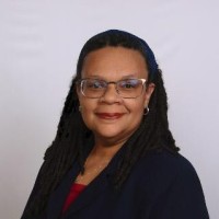 Consuela Austin
