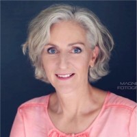 Elze Lovink