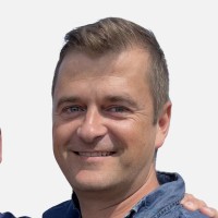 Simon Lyngsø Larsen