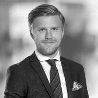 Joakim Sunding