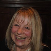 Judith Read