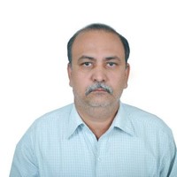 Vinay Misra