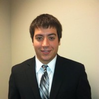 Nick Depompolo