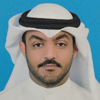 Nasser Alomran