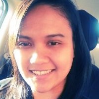 Janine F.