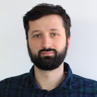David Schwarzkopf