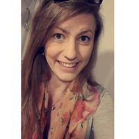 Heather Henderson
