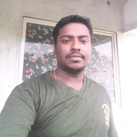 Sathiyaraj Kamaraj