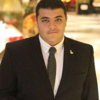 Emad Taher
