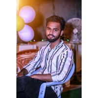 Khadar Vali