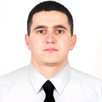 Sergii Zavalnyi