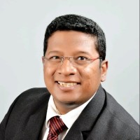 Dhiren Azad Dukhu
