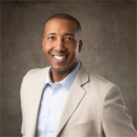 Keith Waters