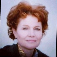 Françoise Tardy - Carrière