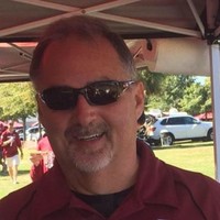 Phil Plexico
