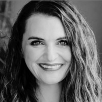Jill Mcadams