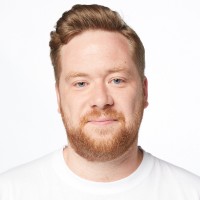 Sam Dixon