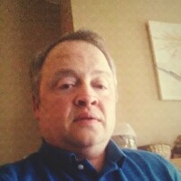 Greg Heacox