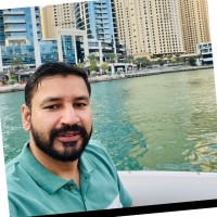 Arbab Raja