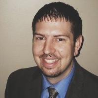 Chad Pollock